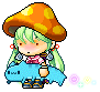 Dokipon